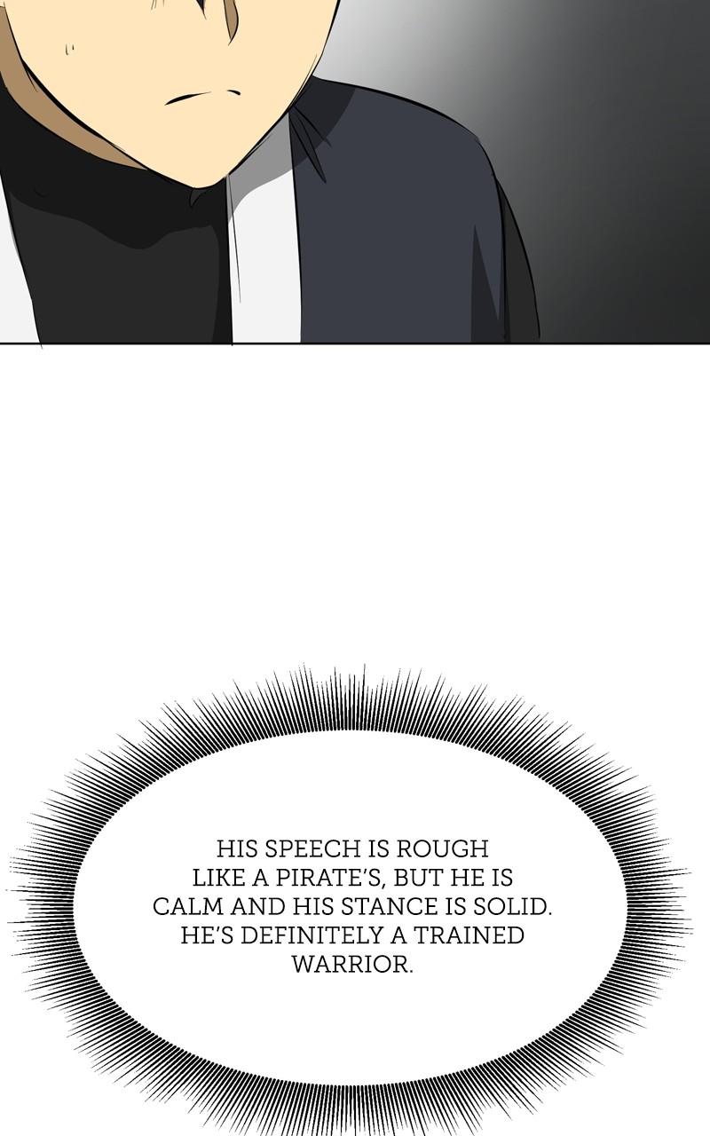 Read Infinite Leveling: Murim chapter 127.9 image 57 on Lezhin