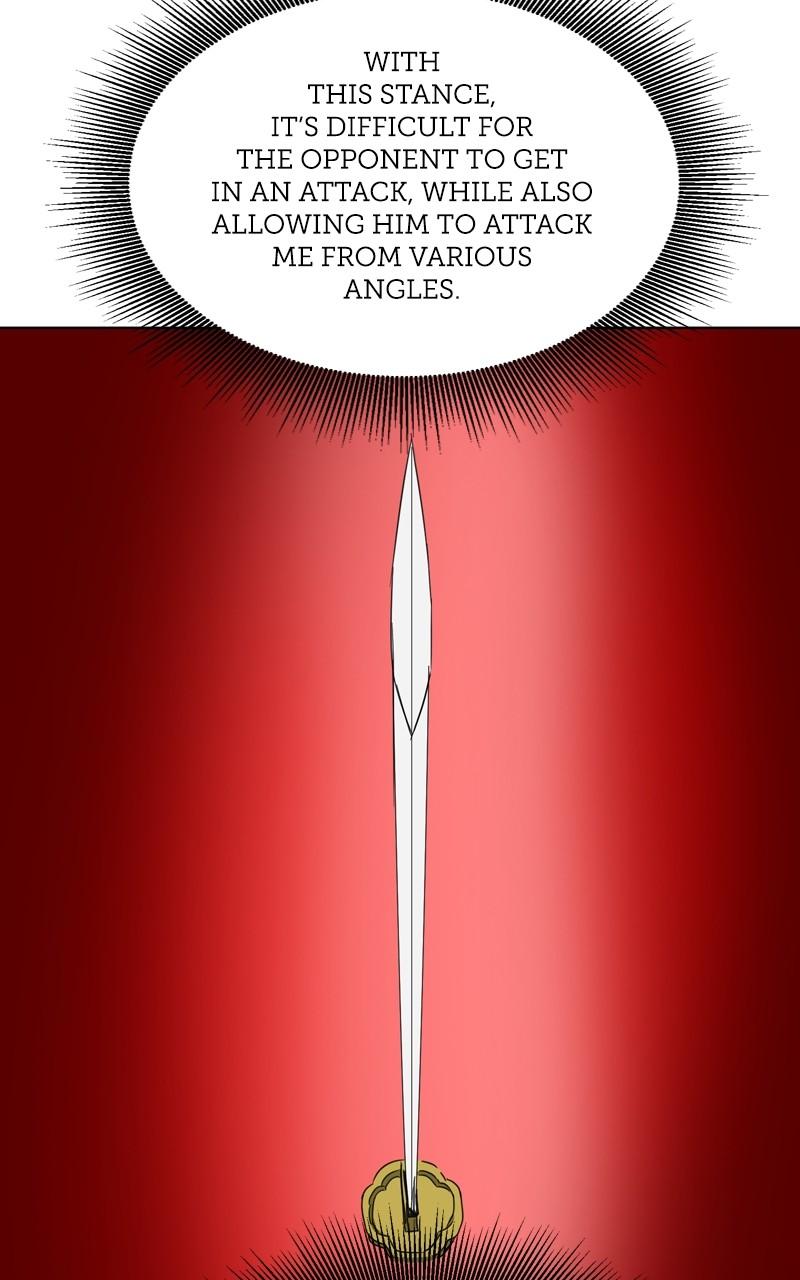 Read Infinite Leveling: Murim chapter 127.9 image 60 on Lezhin