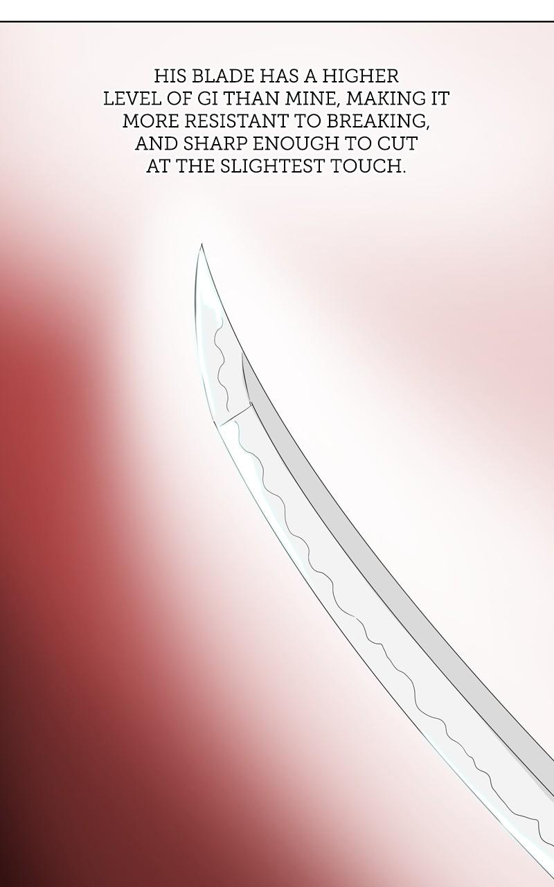 Read Infinite Leveling: Murim chapter 127.9 image 64 on Lezhin