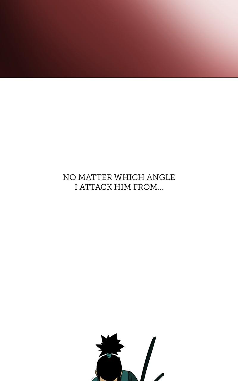 Read Infinite Leveling: Murim chapter 127.9 image 65 on Lezhin