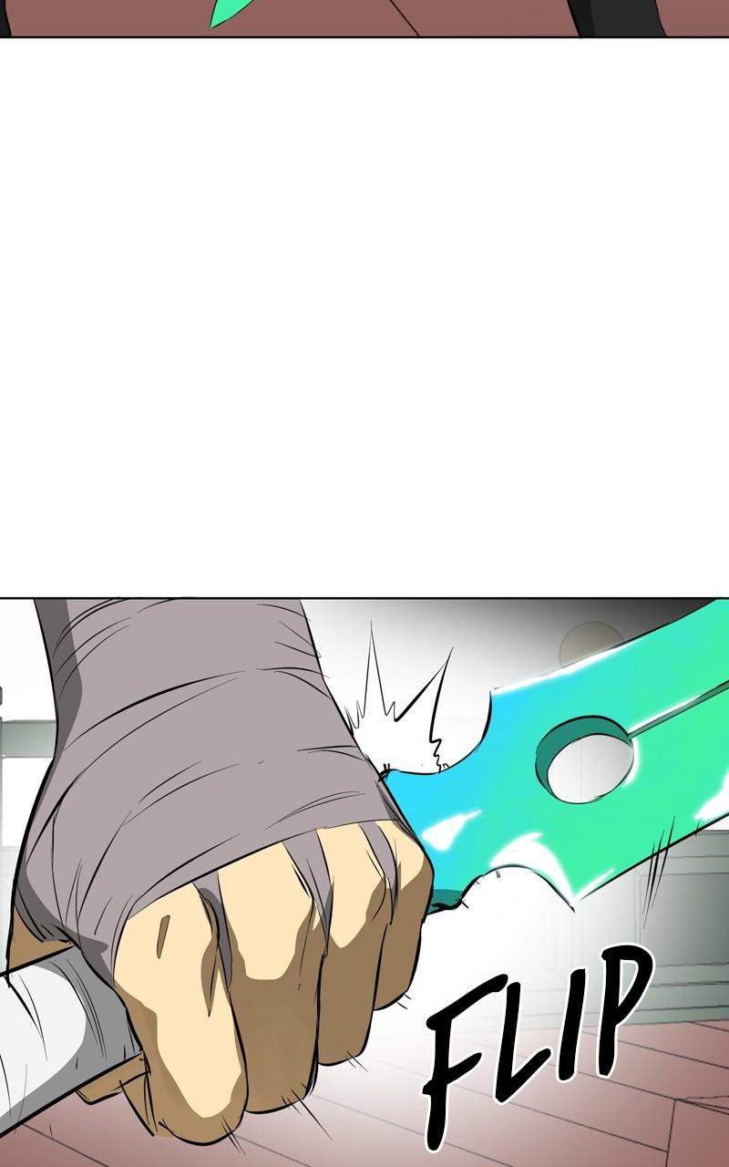 Read Infinite Leveling: Murim chapter 127.9 image 71 on Lezhin
