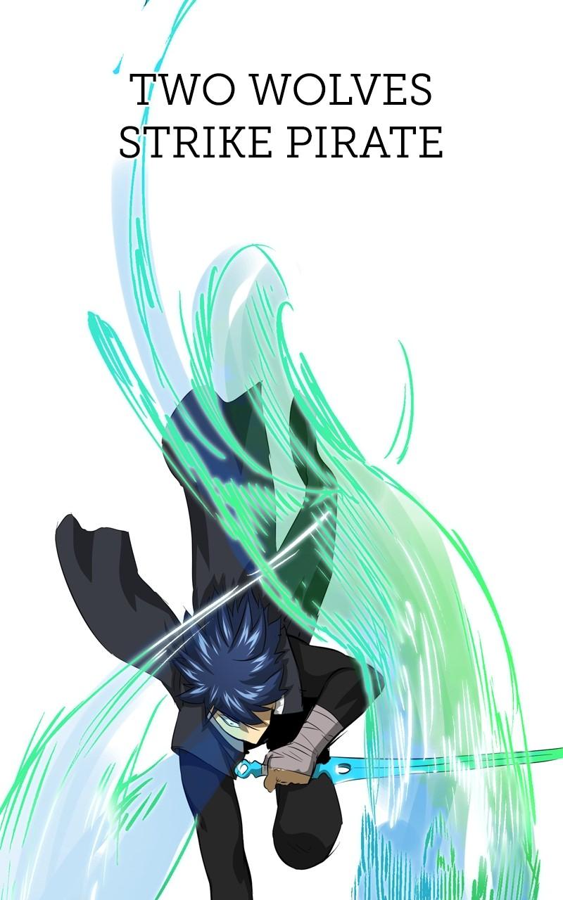 Read Infinite Leveling: Murim chapter 127.9 image 73 on Lezhin