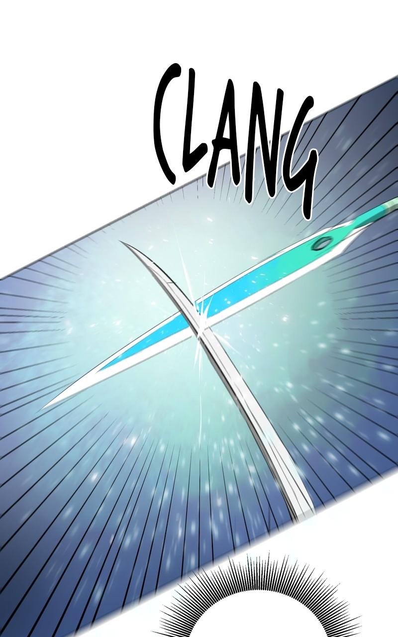 Read Infinite Leveling: Murim chapter 127.9 image 76 on Lezhin