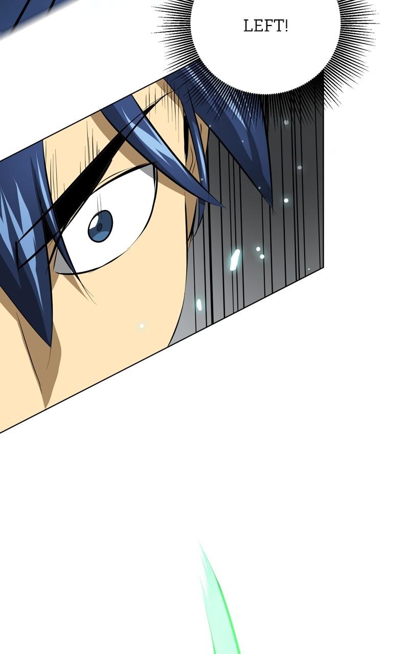 Read Infinite Leveling: Murim chapter 127.9 image 77 on Lezhin