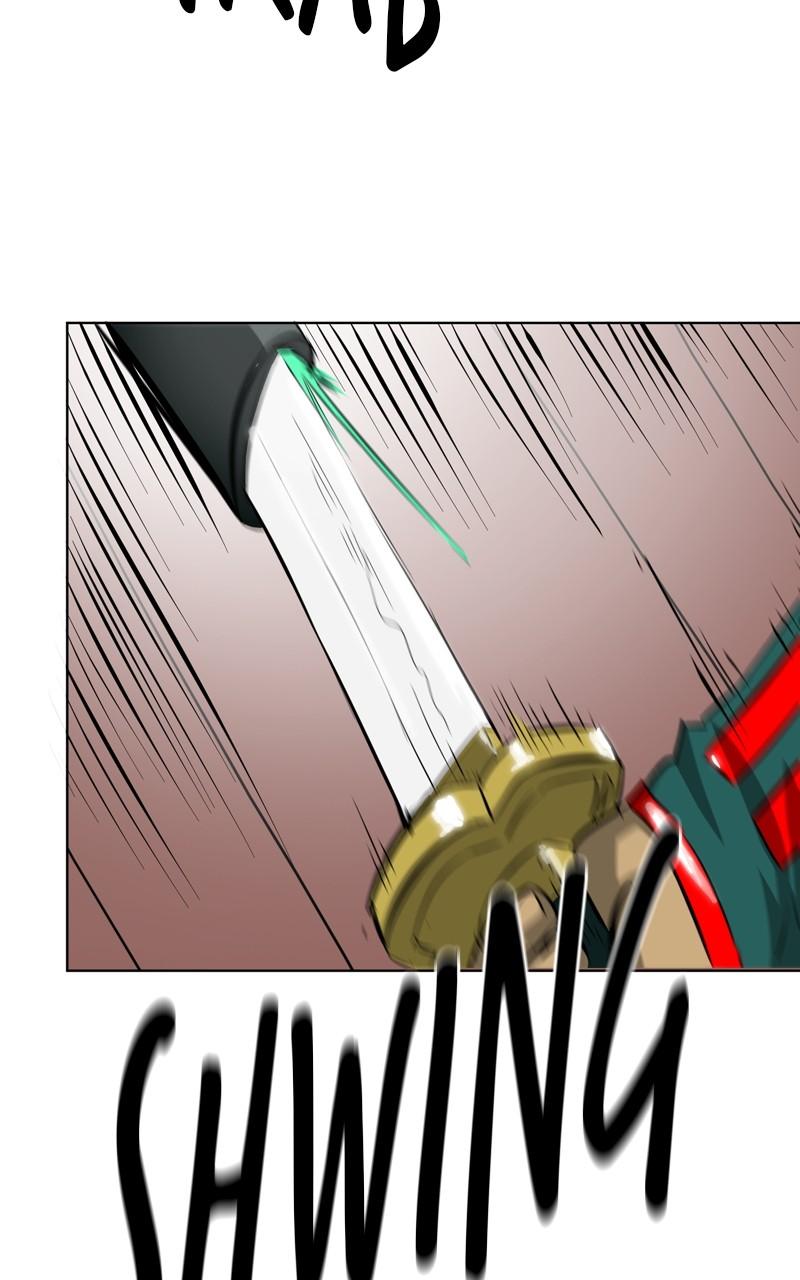 Read Infinite Leveling: Murim chapter 127.9 image 82 on Lezhin