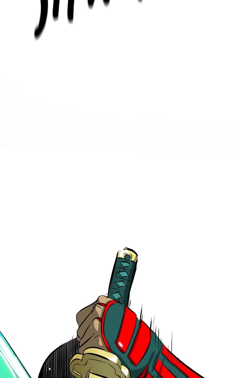 Read Infinite Leveling: Murim chapter 127.9 image 83 on Lezhin