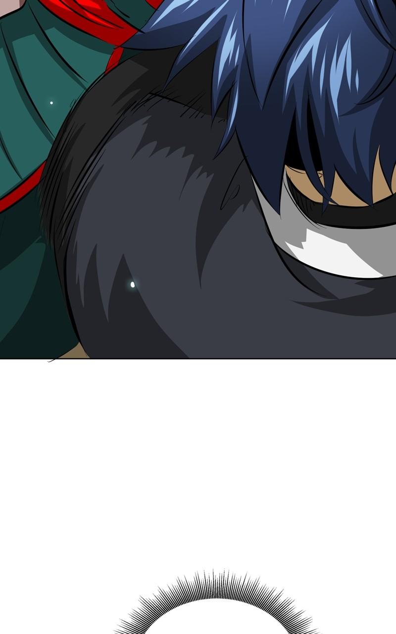 Read Infinite Leveling: Murim chapter 127.9 image 85 on Lezhin
