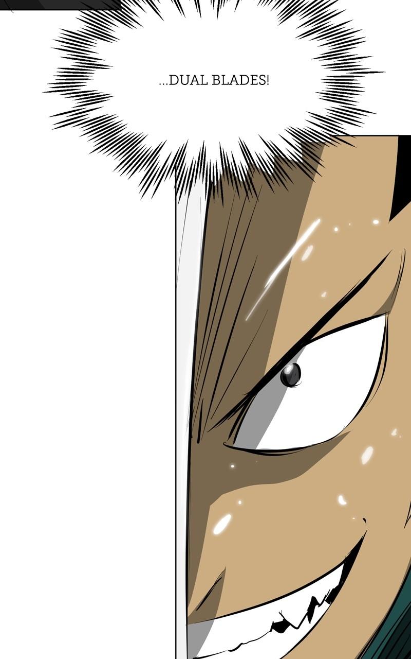 Read Infinite Leveling: Murim chapter 127.9 image 87 on Lezhin