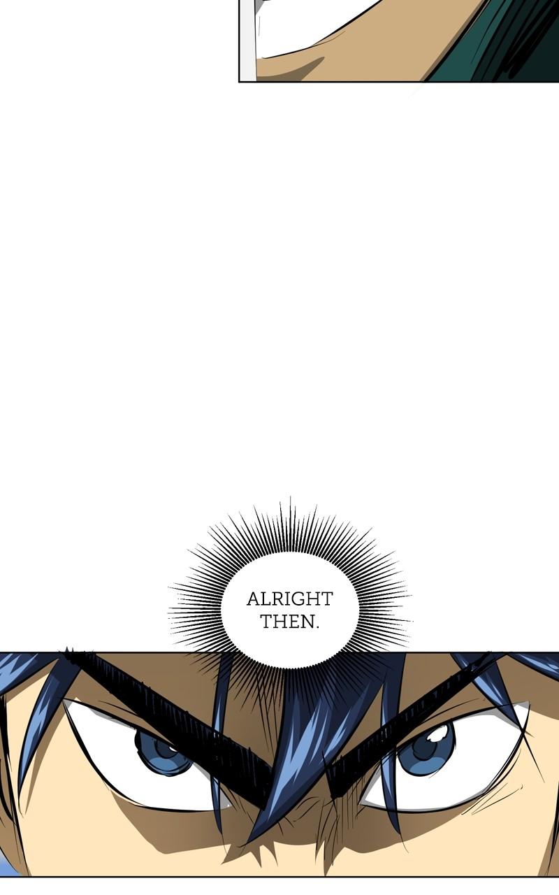 Read Infinite Leveling: Murim chapter 127.9 image 88 on Lezhin