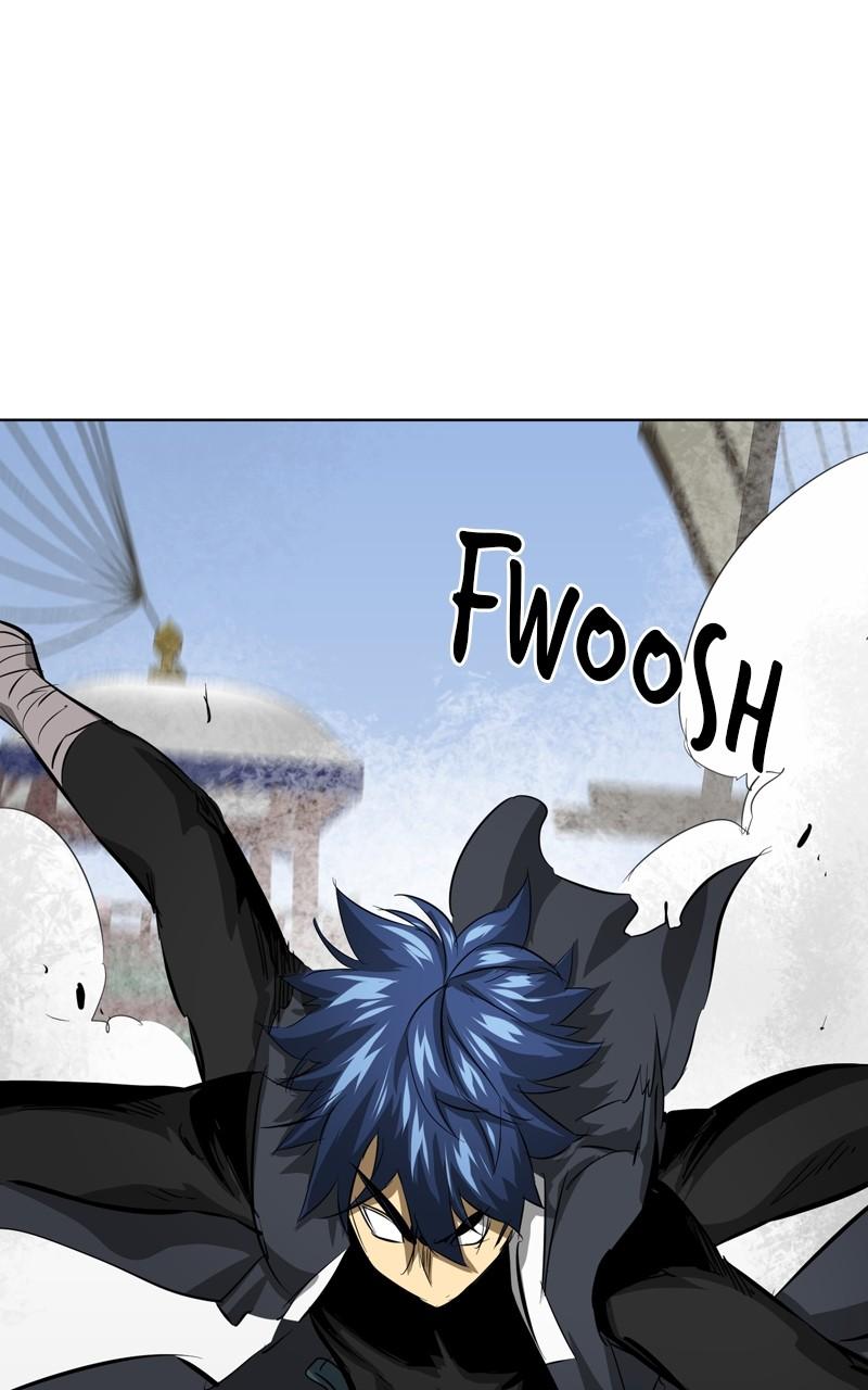 Read Infinite Leveling: Murim chapter 127.9 image 89 on Lezhin