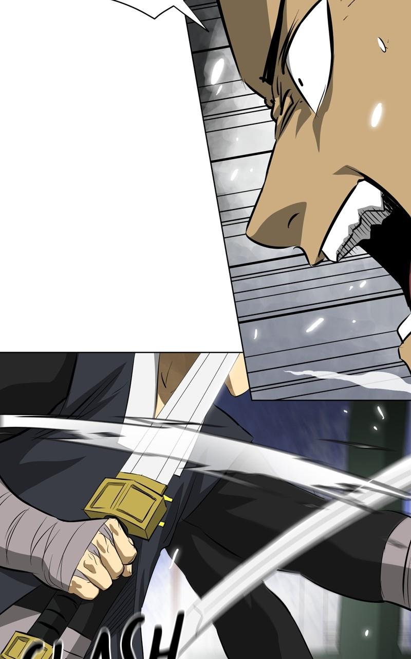 Read Infinite Leveling: Murim chapter 127.9 image 97 on Lezhin
