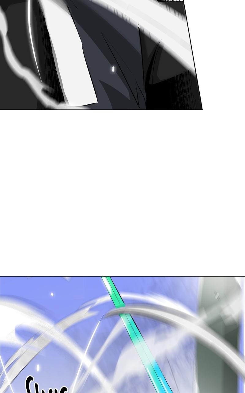 Read Infinite Leveling: Murim chapter 127.9 image 99 on Lezhin