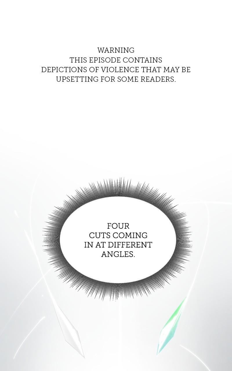 Read Infinite Leveling: Murim chapter 128.1 image 0 on Lezhin