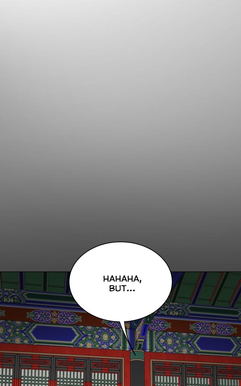 Read Infinite Leveling: Murim chapter 128.1 image 102 on Lezhin