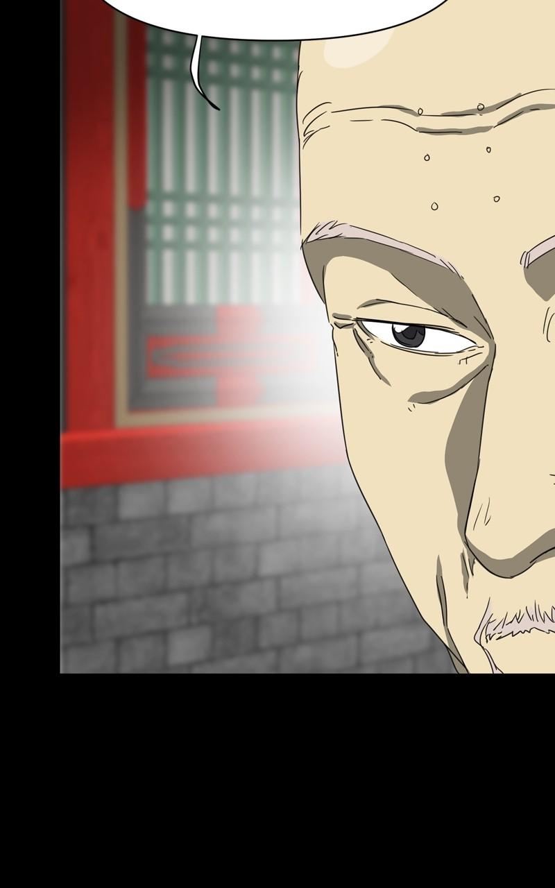 Read Infinite Leveling: Murim chapter 128.1 image 104 on Lezhin