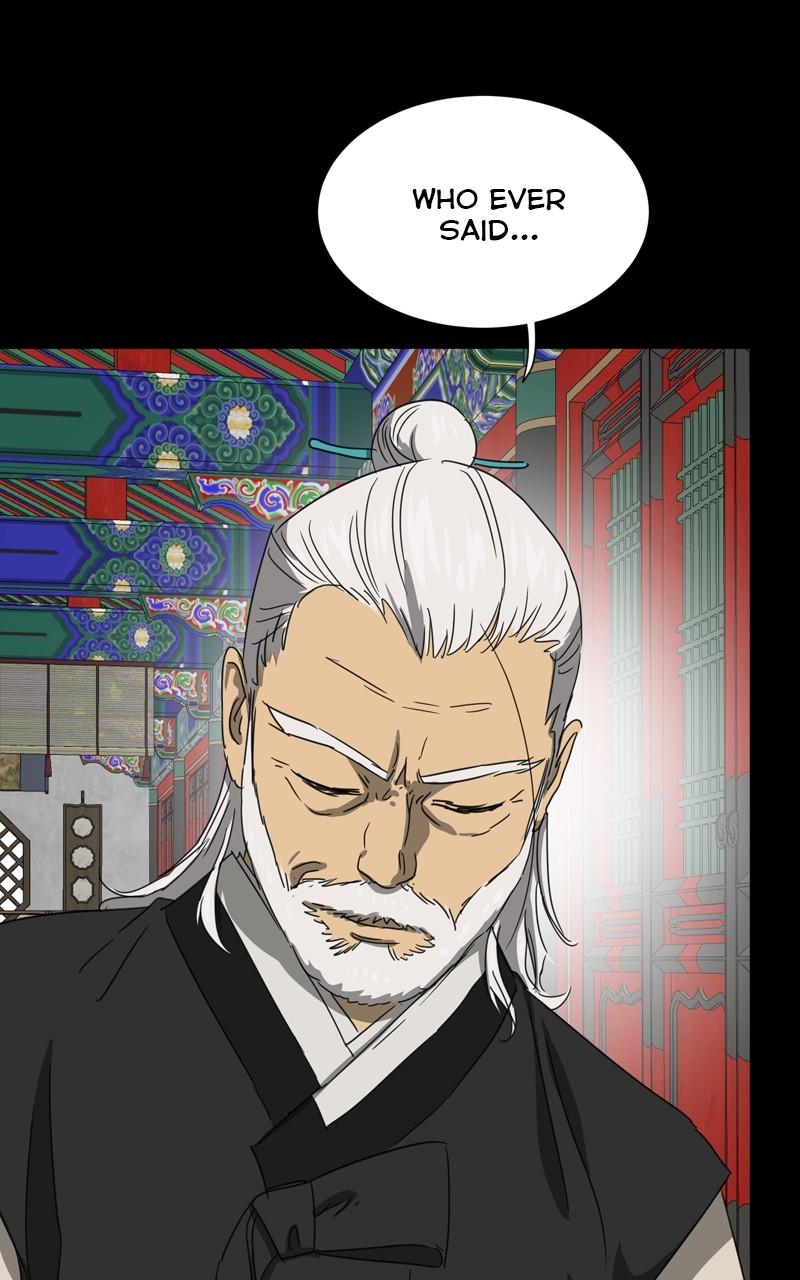 Read Infinite Leveling: Murim chapter 128.1 image 105 on Lezhin