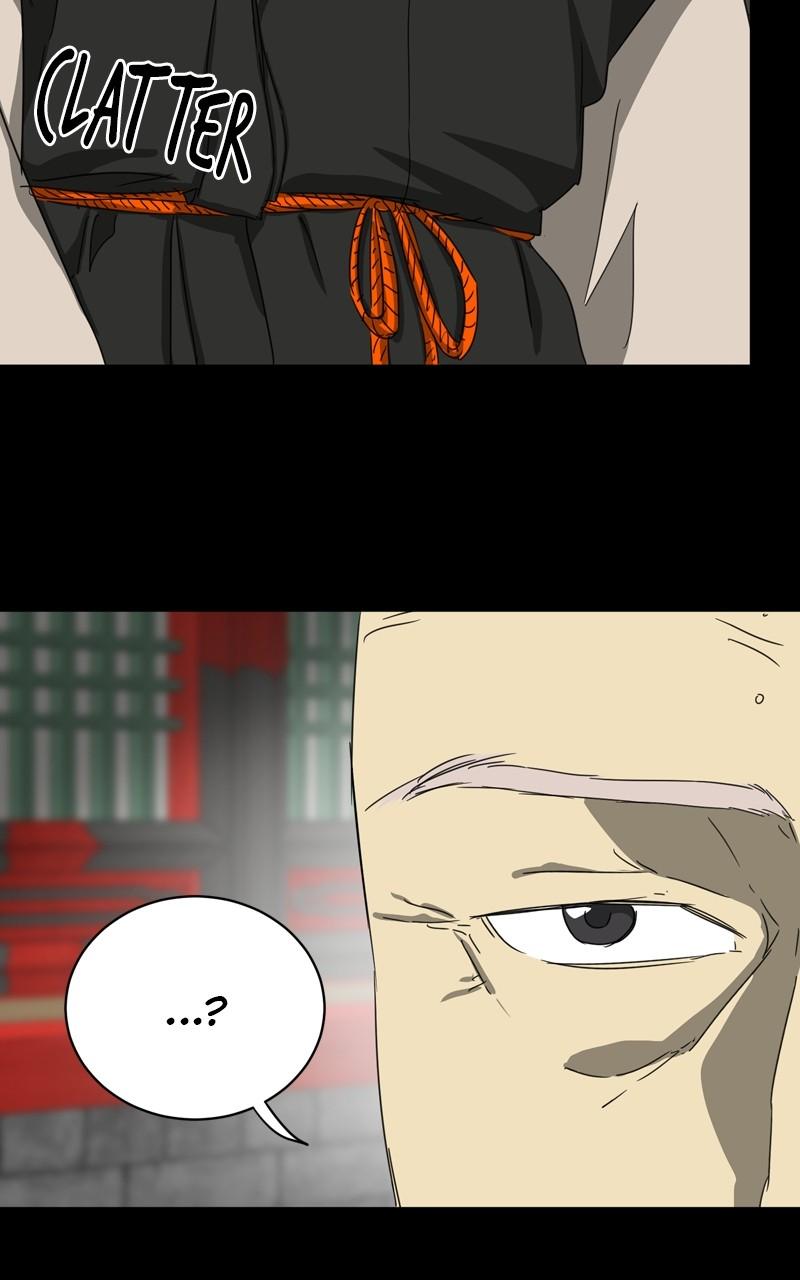 Read Infinite Leveling: Murim chapter 128.1 image 106 on Lezhin