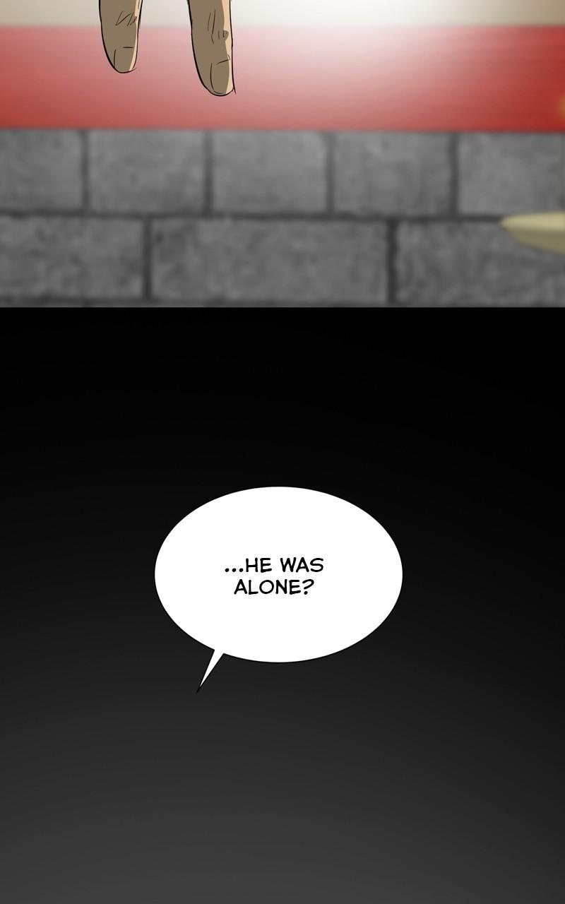 Read Infinite Leveling: Murim chapter 128.1 image 108 on Lezhin