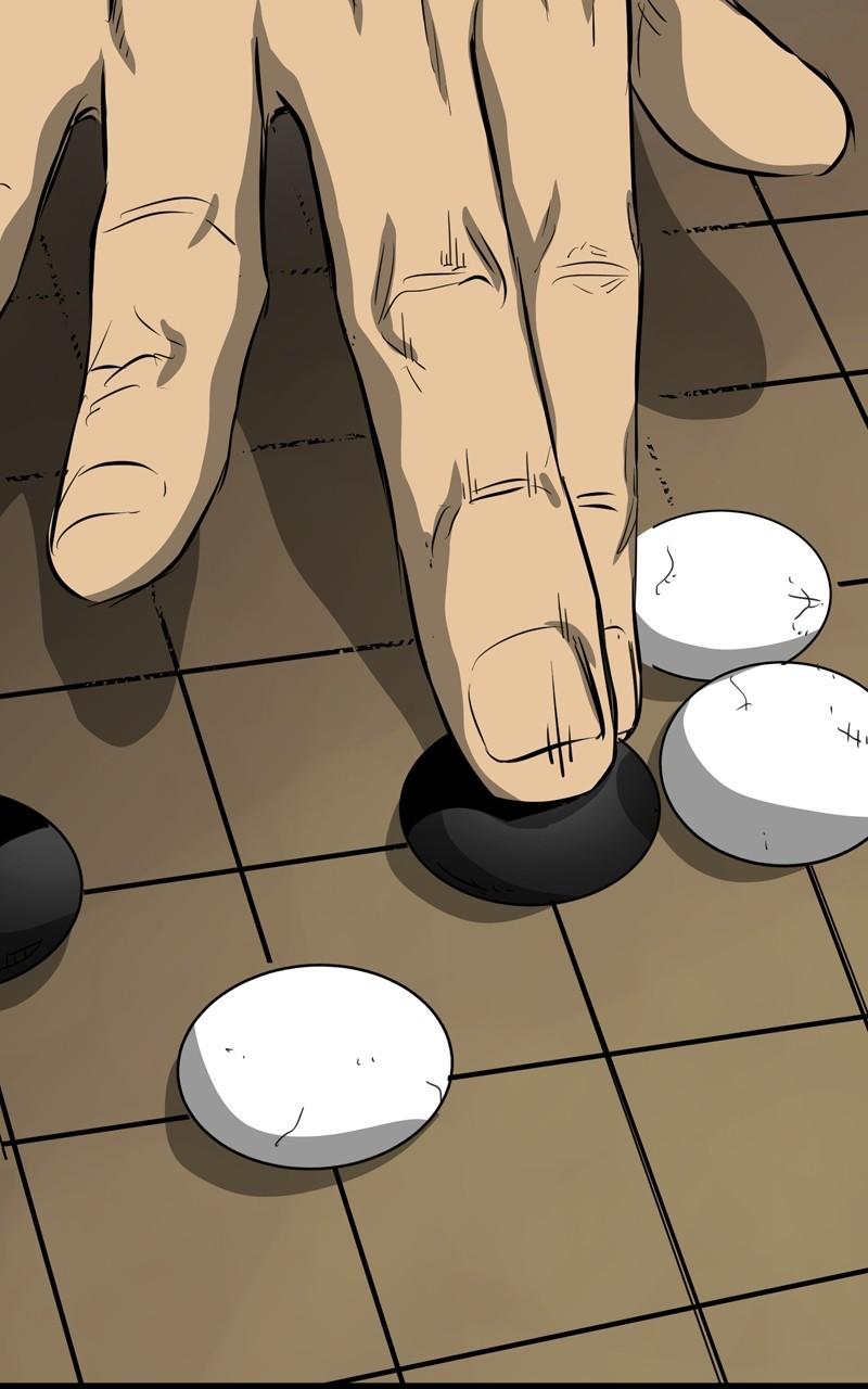 Read Infinite Leveling: Murim chapter 128.1 image 110 on Lezhin