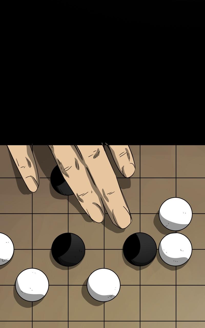 Read Infinite Leveling: Murim chapter 128.1 image 111 on Lezhin