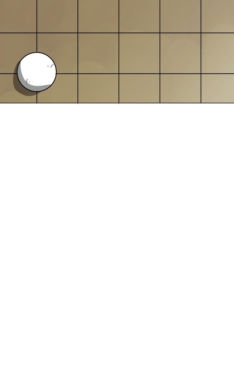 Read Infinite Leveling: Murim chapter 128.1 image 112 on Lezhin
