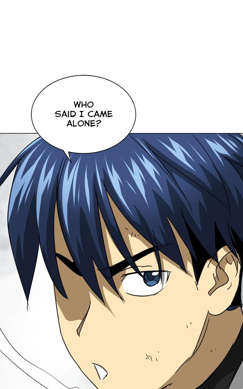 Read Infinite Leveling: Murim chapter 128.1 image 113 on Lezhin