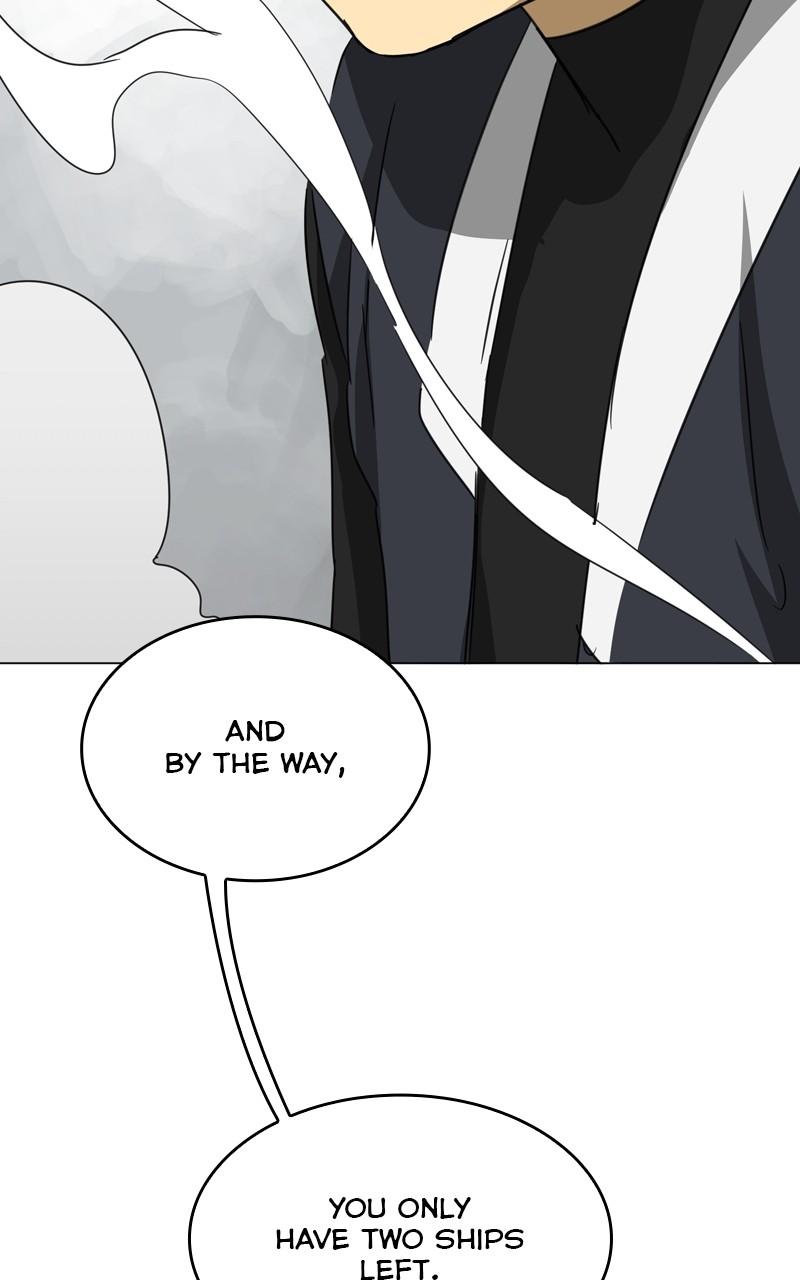 Read Infinite Leveling: Murim chapter 128.1 image 114 on Lezhin