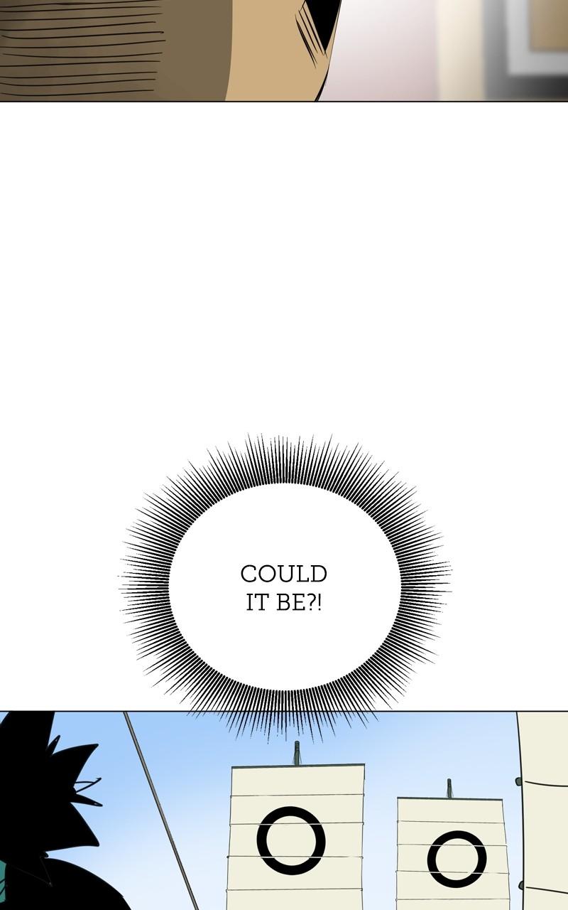 Read Infinite Leveling: Murim chapter 128.1 image 118 on Lezhin