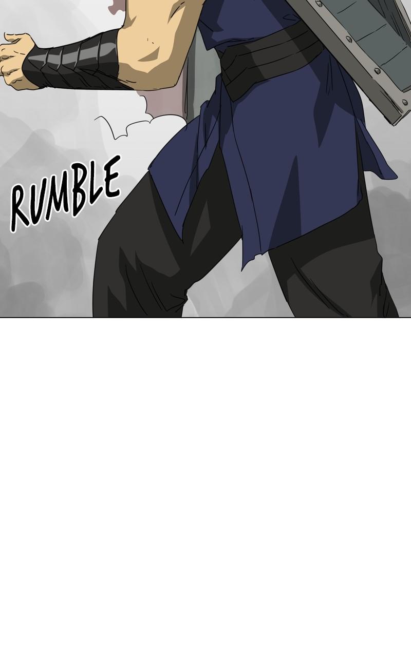 Read Infinite Leveling: Murim chapter 128.1 image 124 on Lezhin