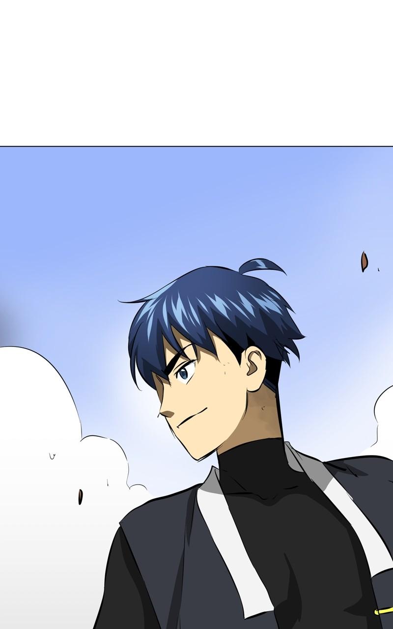 Read Infinite Leveling: Murim chapter 128.1 image 129 on Lezhin