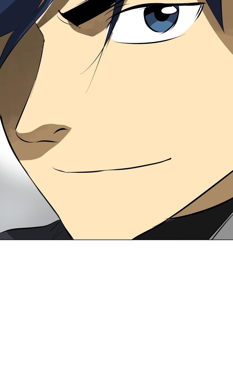 Read Infinite Leveling: Murim chapter 128.1 image 131 on Lezhin