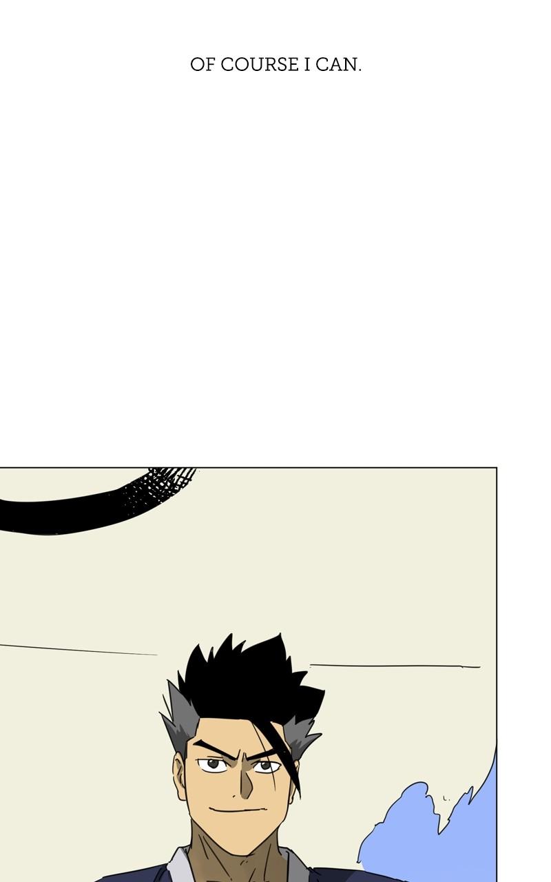 Read Infinite Leveling: Murim chapter 128.1 image 132 on Lezhin