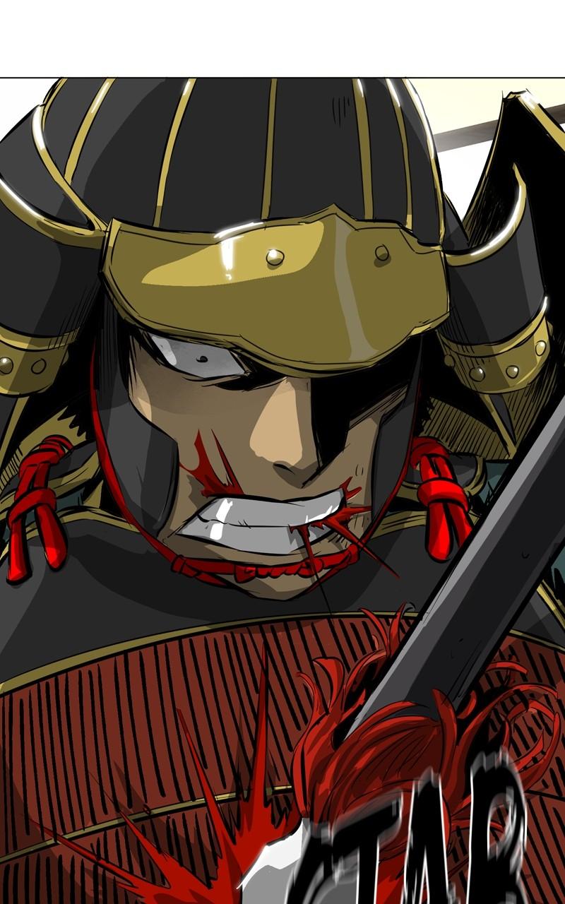 Read Infinite Leveling: Murim chapter 128.1 image 15 on Lezhin