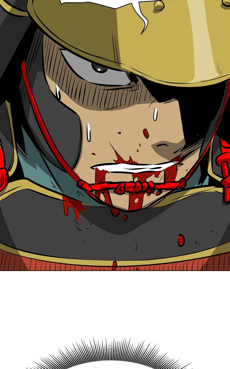 Read Infinite Leveling: Murim chapter 128.1 image 19 on Lezhin