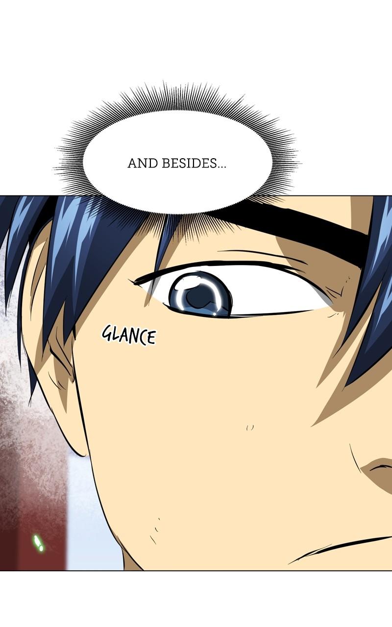 Read Infinite Leveling: Murim chapter 128.1 image 24 on Lezhin