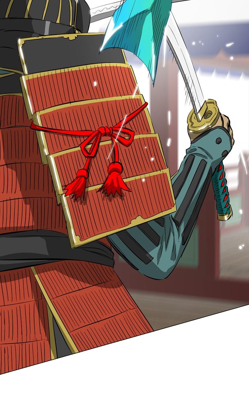Read Infinite Leveling: Murim chapter 128.1 image 3 on Lezhin
