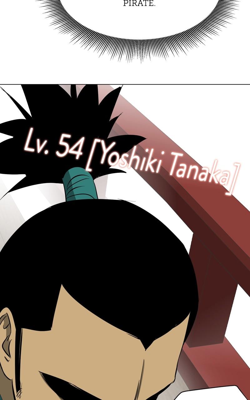Read Infinite Leveling: Murim chapter 128.1 image 30 on Lezhin