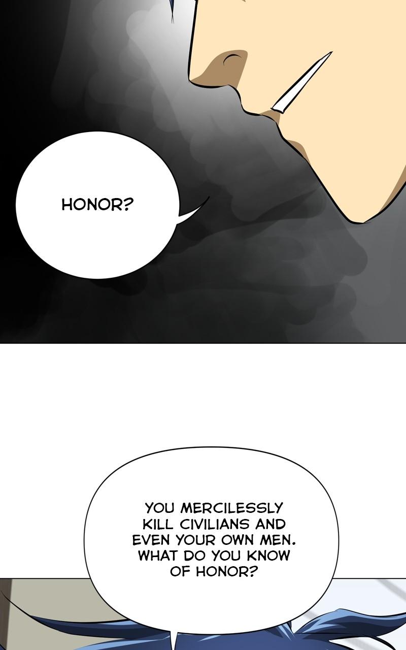 Read Infinite Leveling: Murim chapter 128.1 image 38 on Lezhin