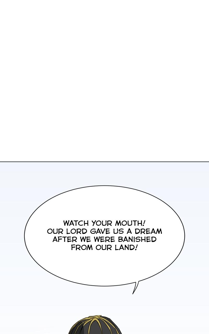 Read Infinite Leveling: Murim chapter 128.1 image 41 on Lezhin