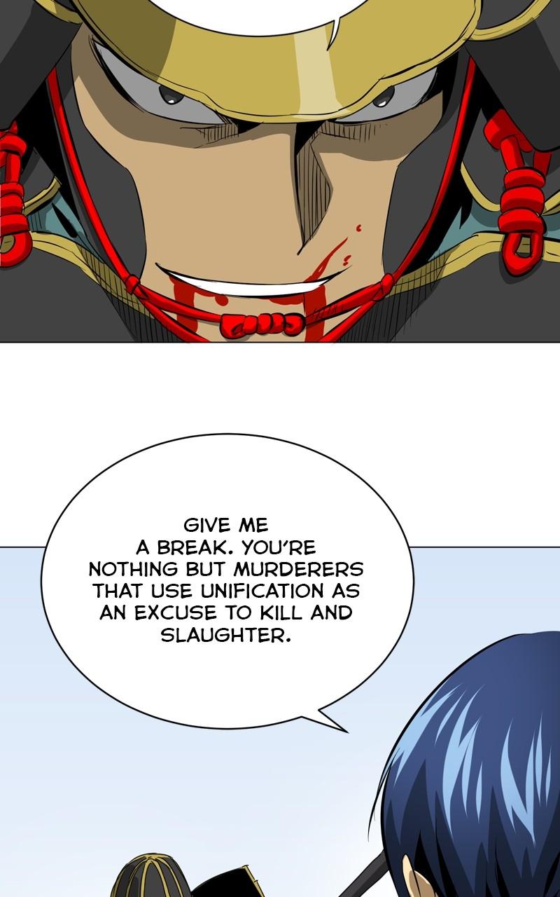 Read Infinite Leveling: Murim chapter 128.1 image 46 on Lezhin