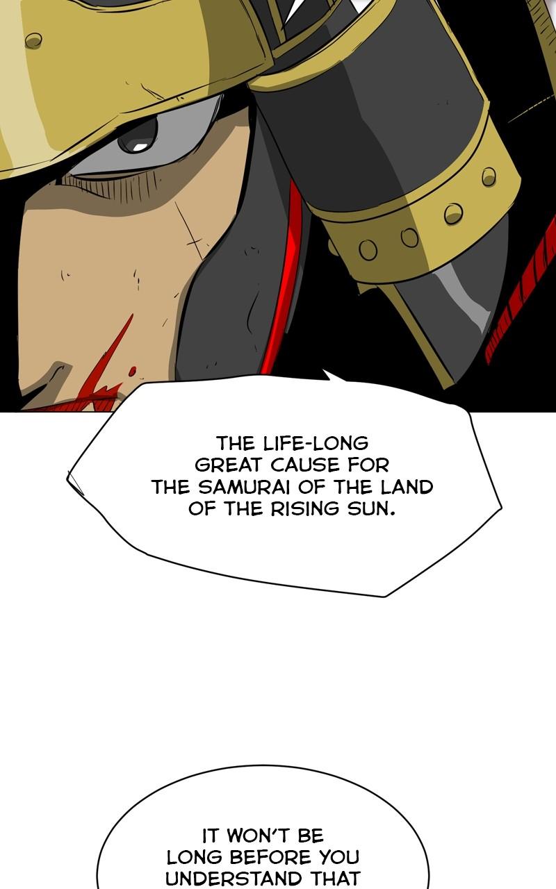 Read Infinite Leveling: Murim chapter 128.1 image 48 on Lezhin