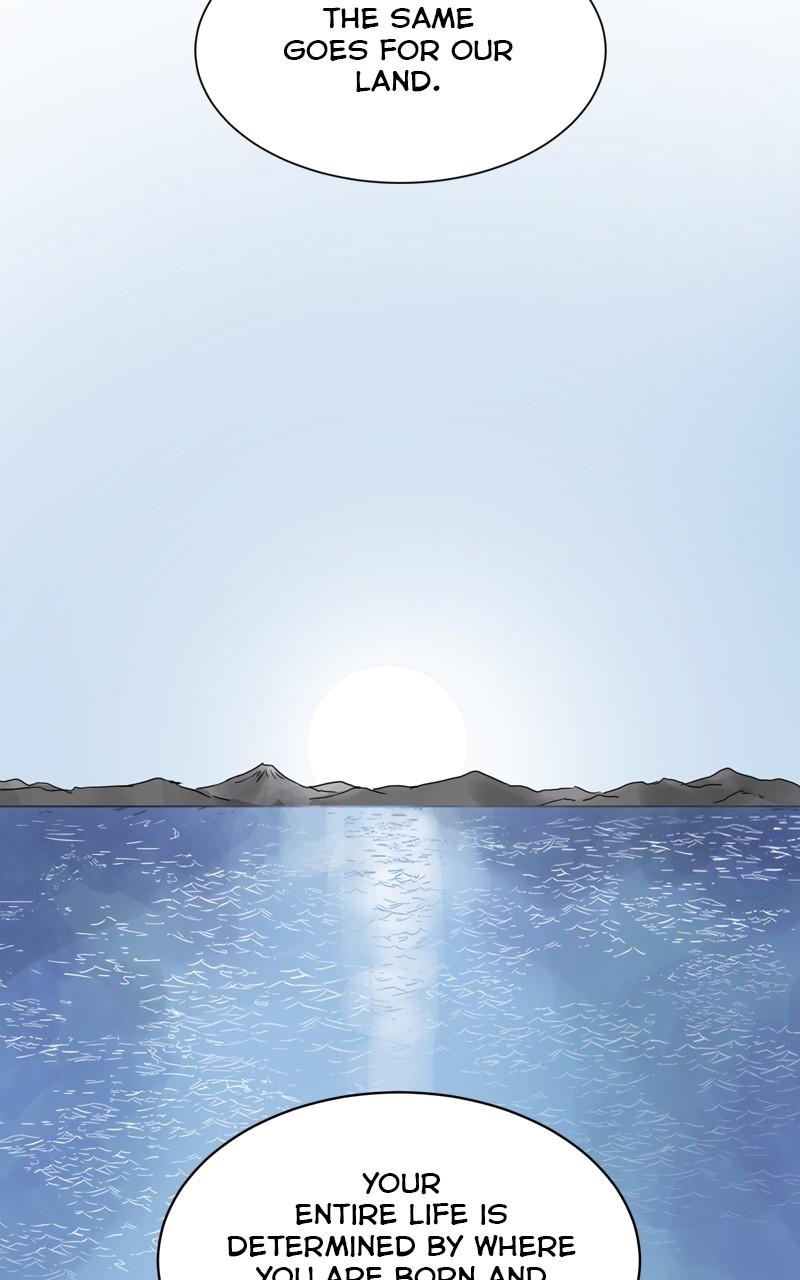 Read Infinite Leveling: Murim chapter 128.1 image 52 on Lezhin