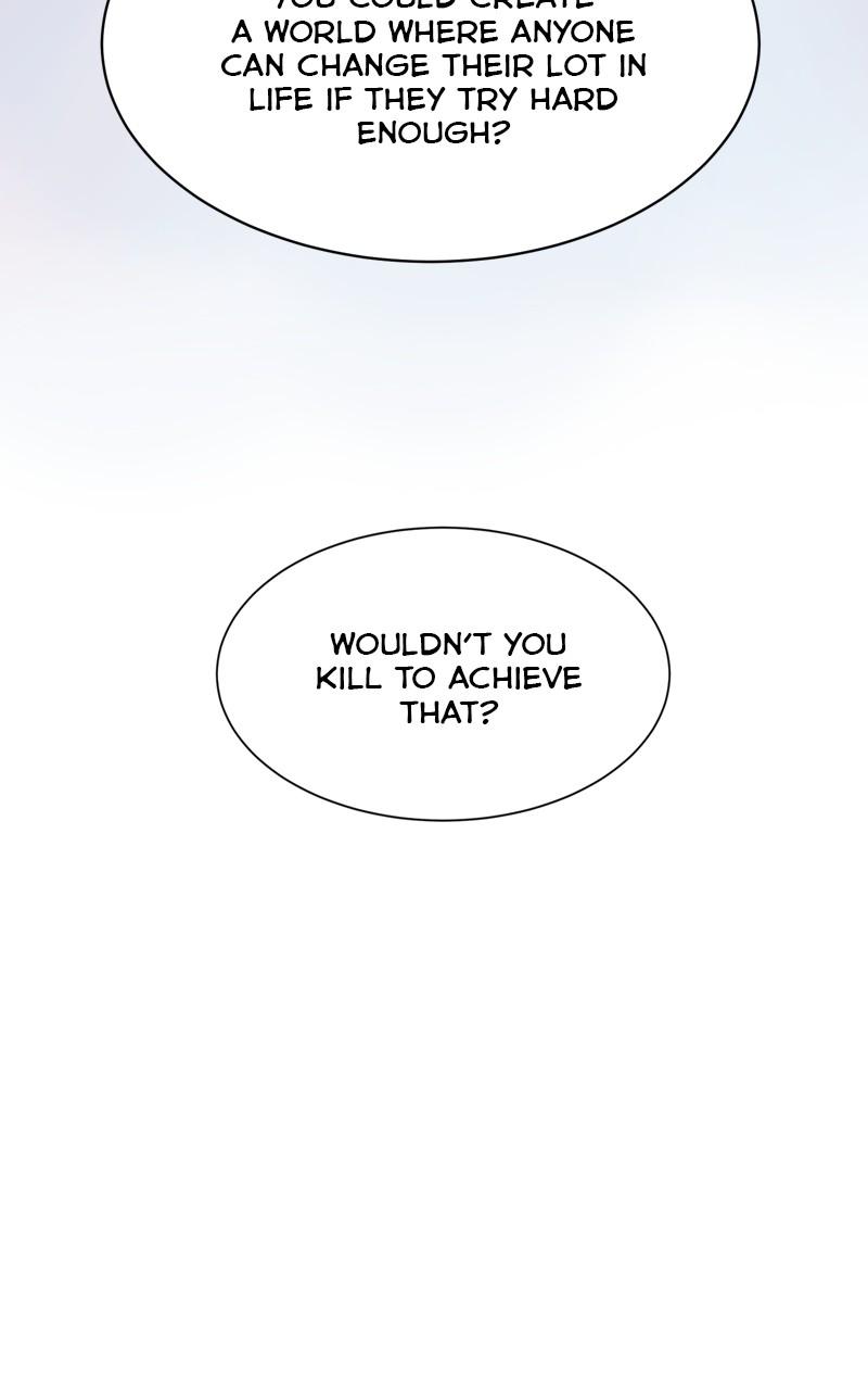 Read Infinite Leveling: Murim chapter 128.1 image 54 on Lezhin