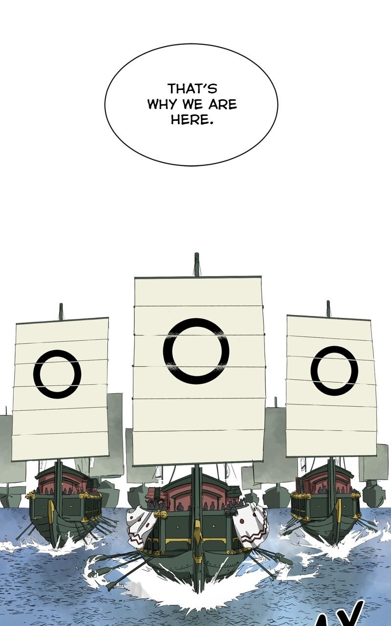 Read Infinite Leveling: Murim chapter 128.1 image 55 on Lezhin