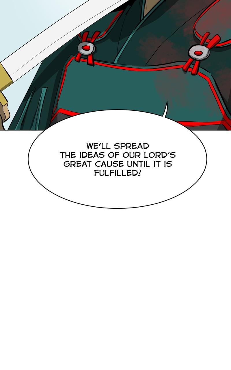 Read Infinite Leveling: Murim chapter 128.1 image 57 on Lezhin