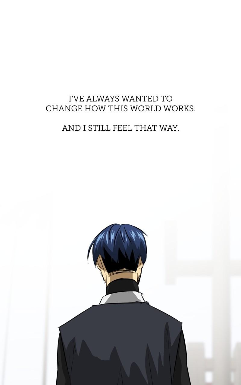 Read Infinite Leveling: Murim chapter 128.1 image 58 on Lezhin