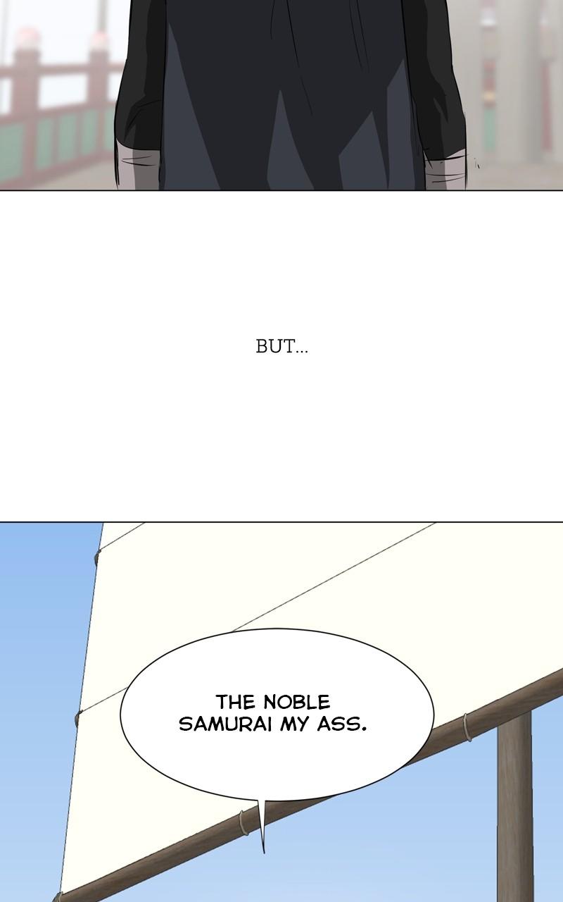 Read Infinite Leveling: Murim chapter 128.1 image 59 on Lezhin