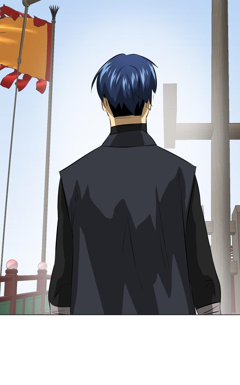 Read Infinite Leveling: Murim chapter 128.1 image 60 on Lezhin