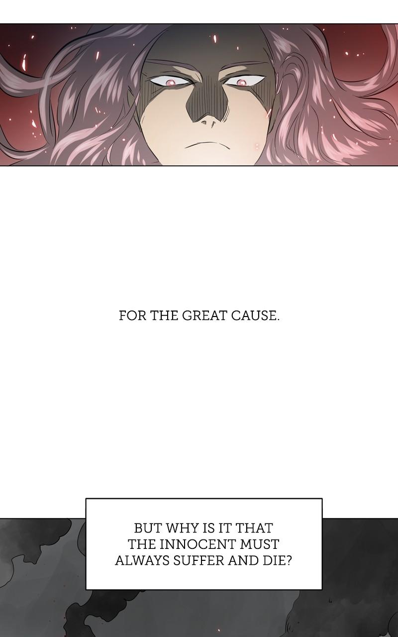 Read Infinite Leveling: Murim chapter 128.1 image 63 on Lezhin