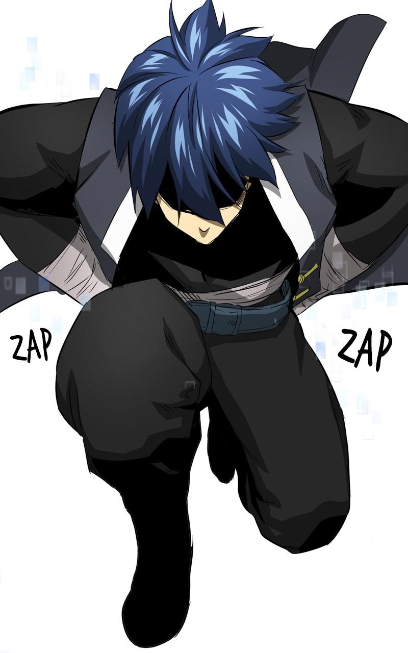 Read Infinite Leveling: Murim chapter 128.1 image 65 on Lezhin